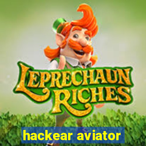 hackear aviator